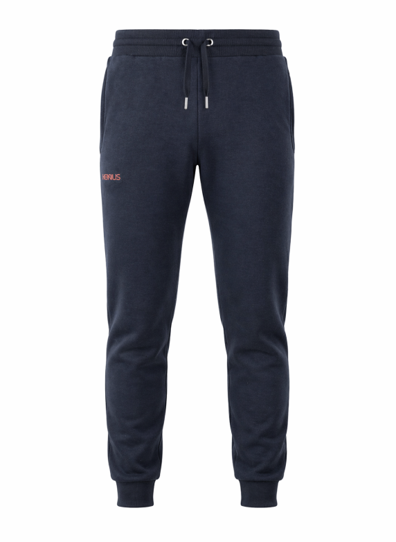 Pantalón Chándal PROFEM