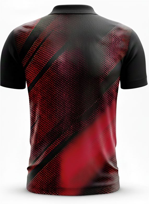 Polo ELITE - Imagen 2