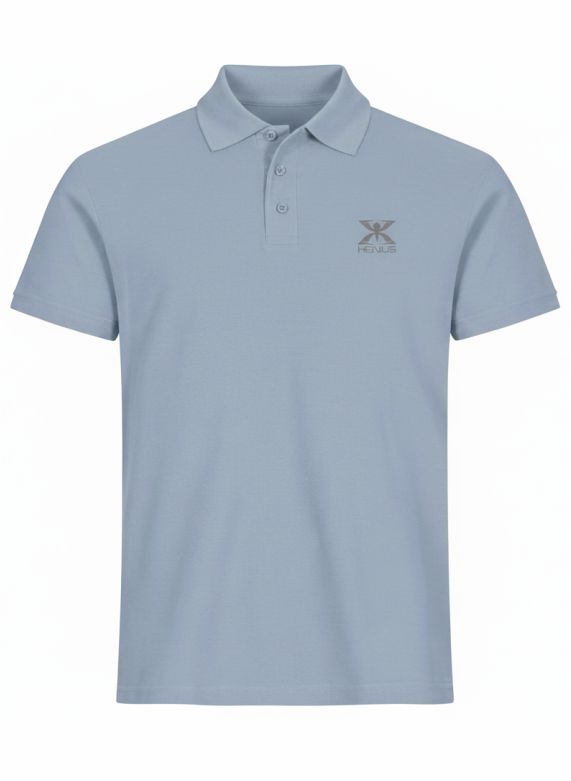 Polo SCRUM